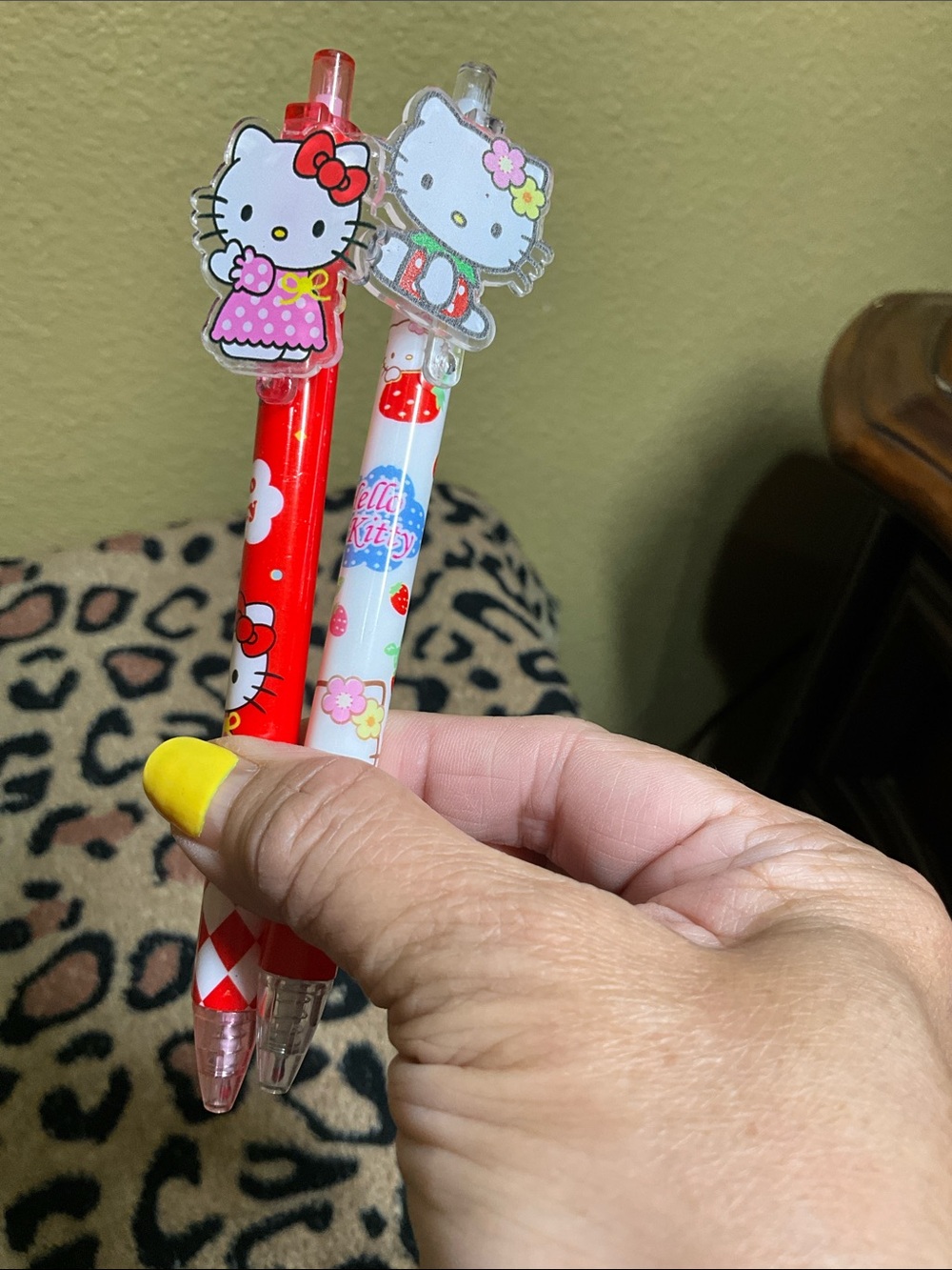 Hello Kitty Bundle - Picture 6 of 10